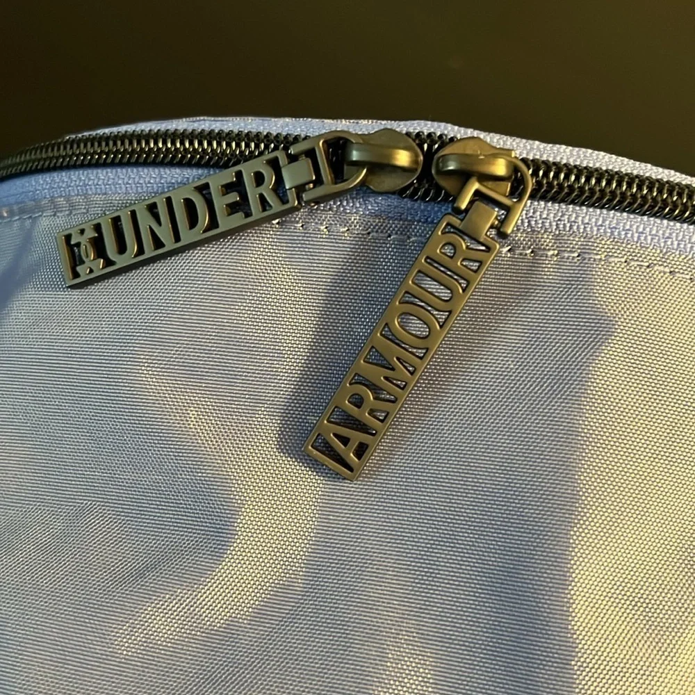 Under Armour under armour